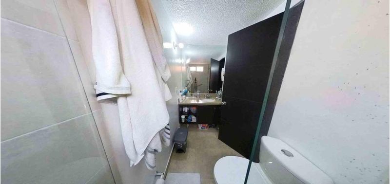 Casa en Venta en Mosquera, reserva del sol-14