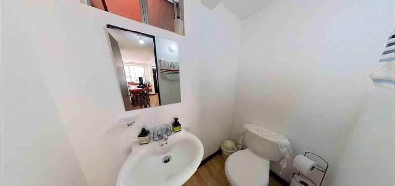 Casa en Venta en Mosquera, reserva del sol-15