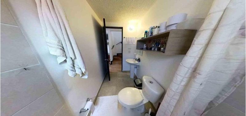 Casa en Venta en Mosquera, reserva del sol-16