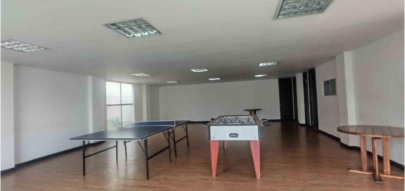 Casa en Venta en Mosquera, reserva del sol-17