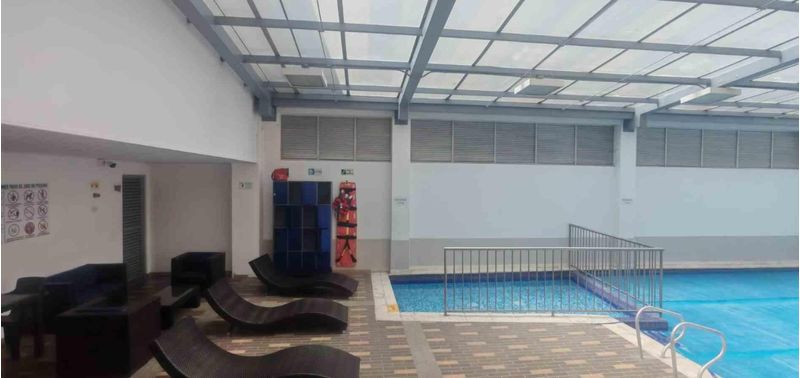 Casa en Venta en Mosquera, reserva del sol-18