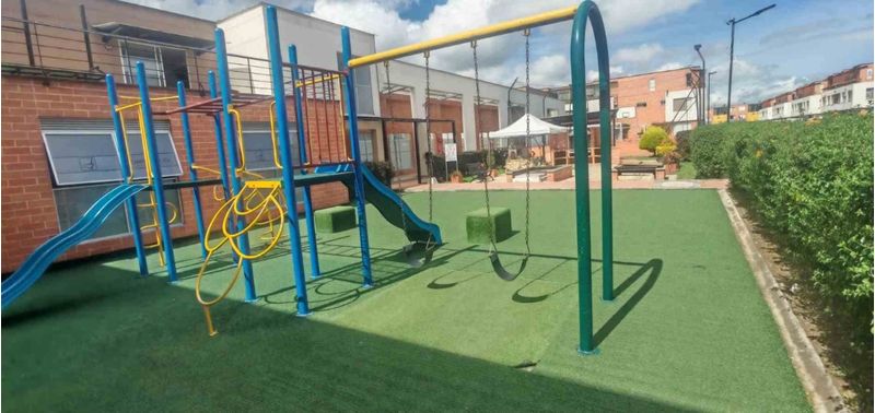 Casa en Venta en Mosquera, reserva del sol-20