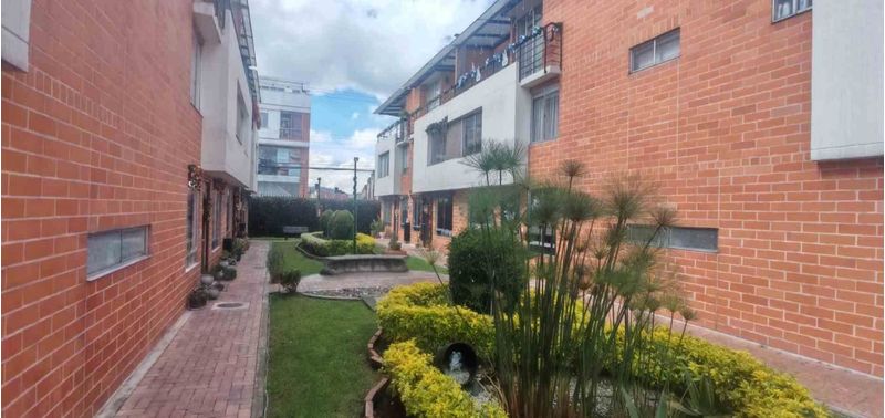 Casa en Venta en Mosquera, reserva del sol-26