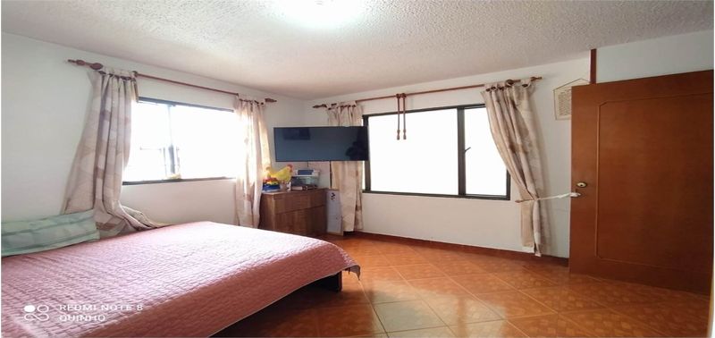 Casa en Venta en Bogotá, D.C., Gran Britalia-1
