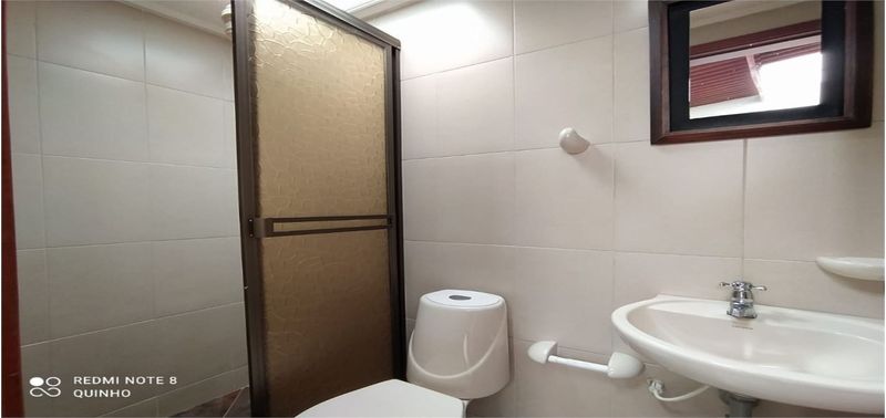 Casa en Venta en Bogotá, D.C., Gran Britalia-13