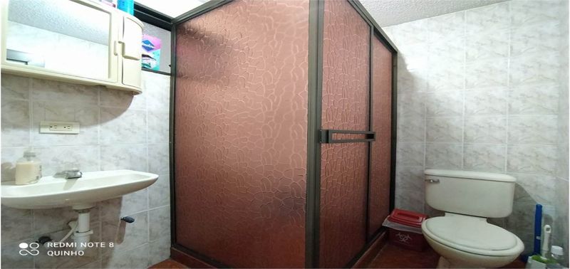 Casa en Venta en Bogotá, D.C., Gran Britalia-15