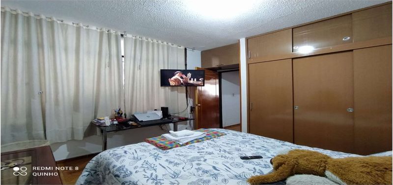 Casa en Venta en Bogotá, D.C., Gran Britalia-17