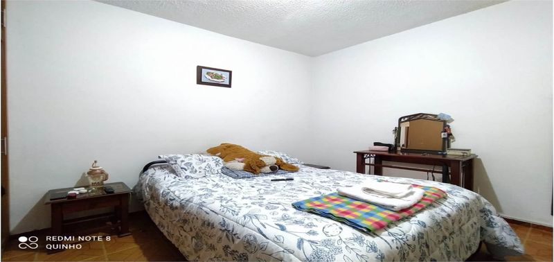 Casa en Venta en Bogotá, D.C., Gran Britalia-18
