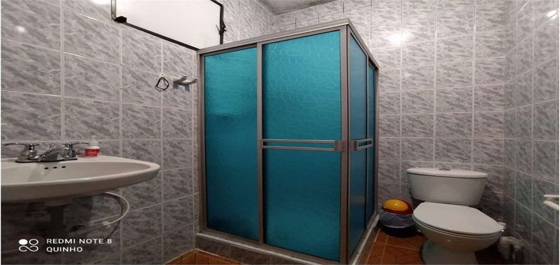 Casa en Venta en Bogotá, D.C., Gran Britalia-19