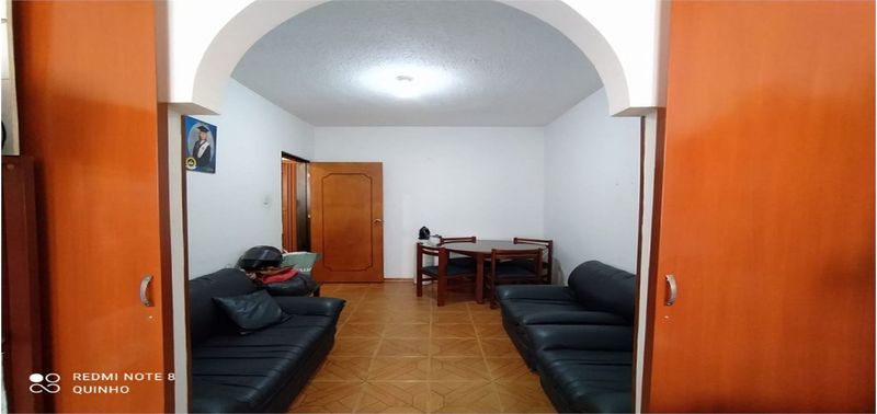 Casa en Venta en Bogotá, D.C., Gran Britalia-21