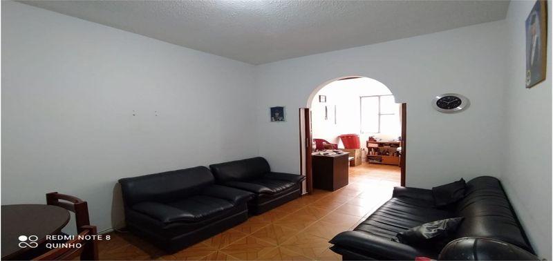 Casa en Venta en Bogotá, D.C., Gran Britalia-22