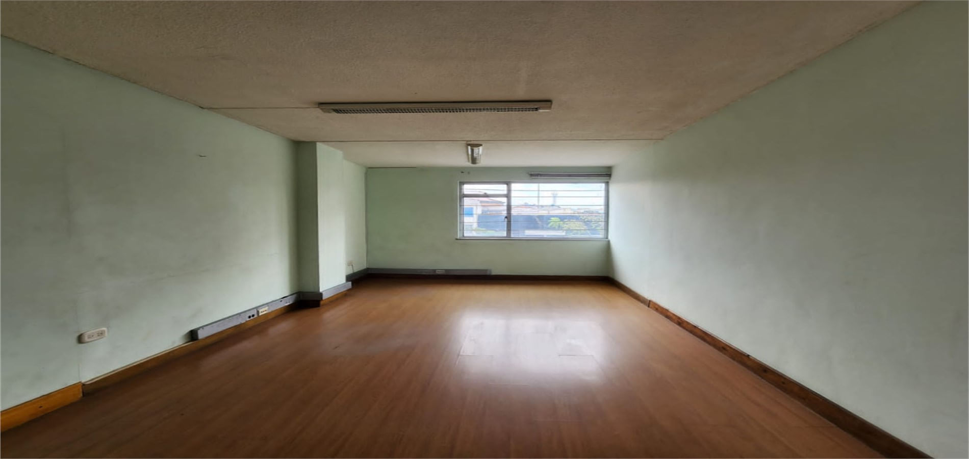 Casa en Venta en Bogotá, D.C., San Felipe-Barrios Unidos