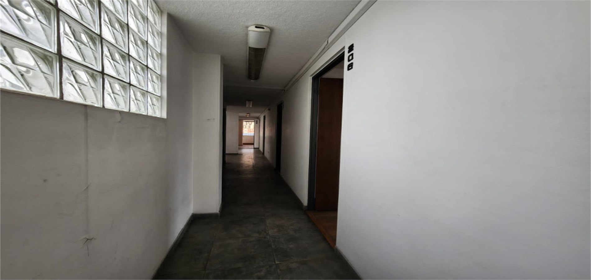 Casa en Venta en Bogotá, D.C., San Felipe-Barrios Unidos-1