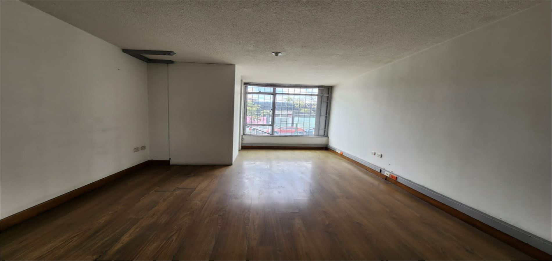 Casa en Venta en Bogotá, D.C., San Felipe-Barrios Unidos-2