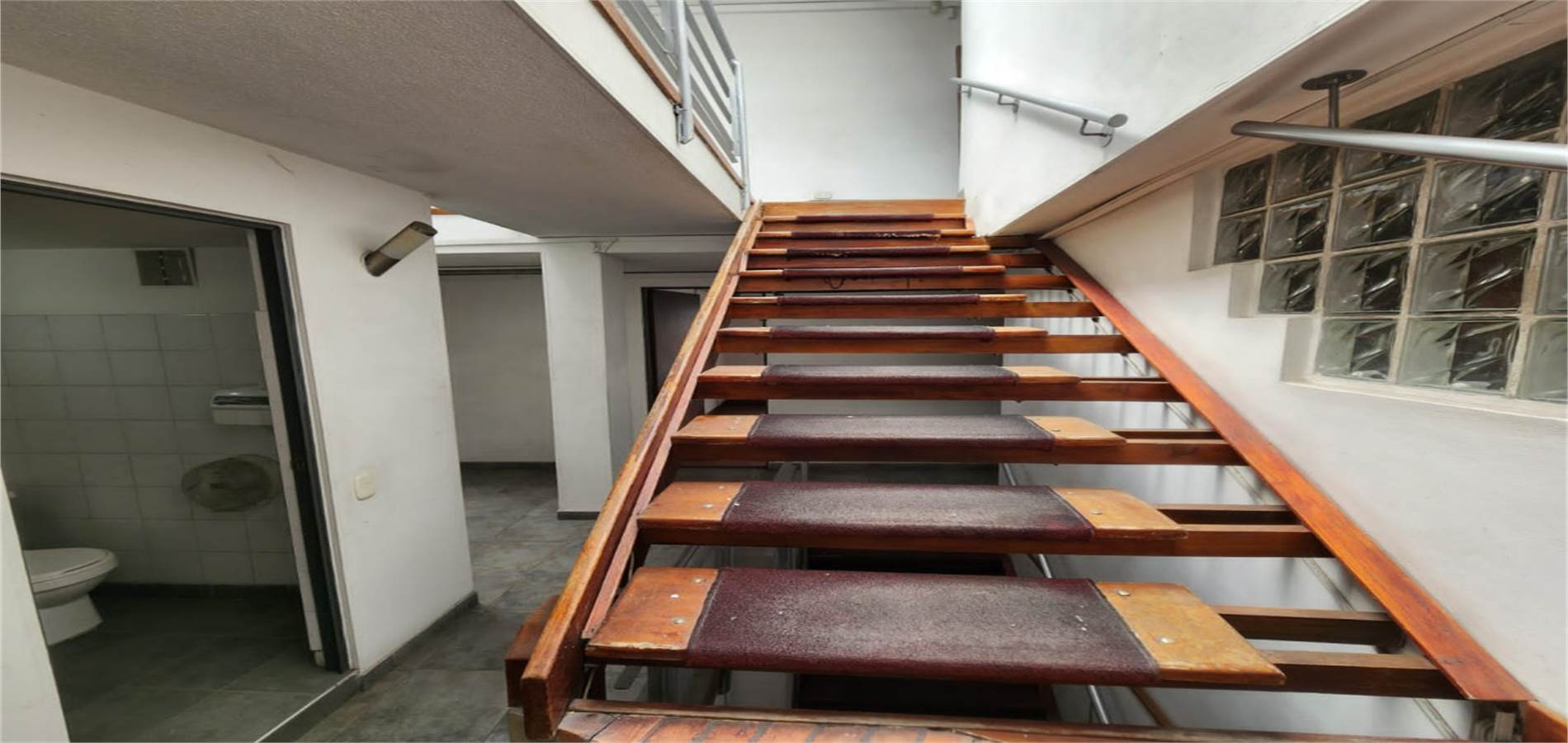 Casa en Venta en Bogotá, D.C., San Felipe-Barrios Unidos-3