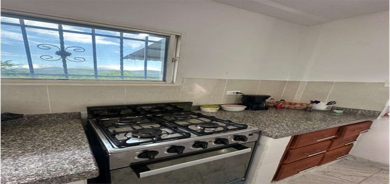 Casa en Venta en Santa Marta, Bonda (Corregimiento)-2