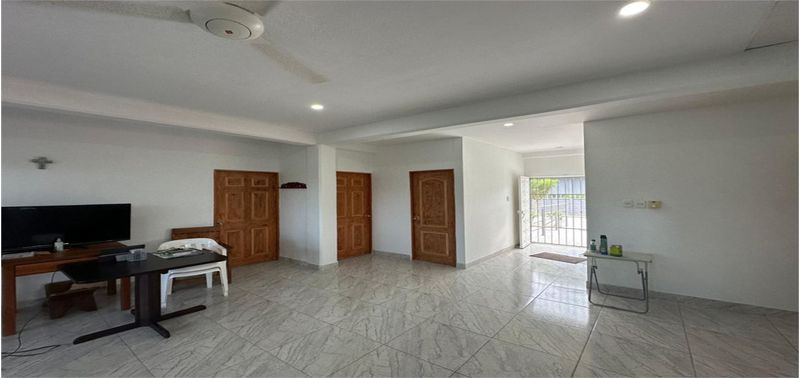 Casa en Venta en Santa Marta, Bonda (Corregimiento)-4