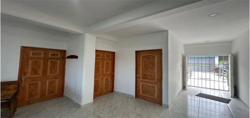 Casa en Venta en Santa Marta, Bonda (Corregimiento)-5
