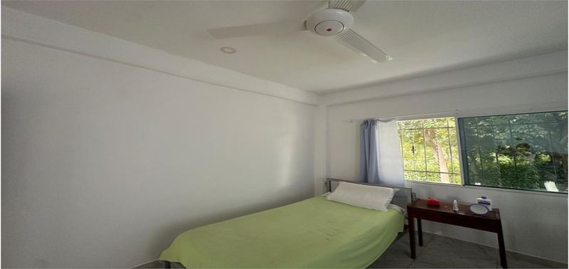 Casa en Venta en Santa Marta, Bonda (Corregimiento)-6
