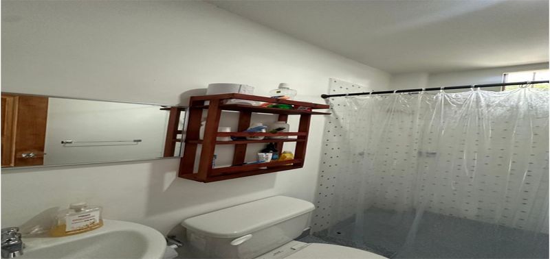Casa en Venta en Santa Marta, Bonda (Corregimiento)-7