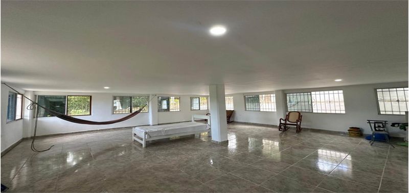 Casa en Venta en Santa Marta, Bonda (Corregimiento)-8