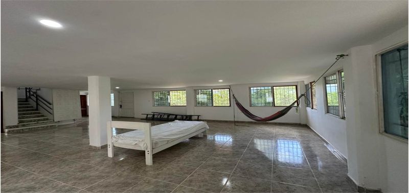 Casa en Venta en Santa Marta, Bonda (Corregimiento)-9