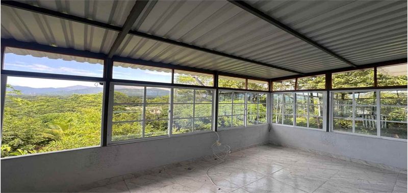 Casa en Venta en Santa Marta, Bonda (Corregimiento)-10