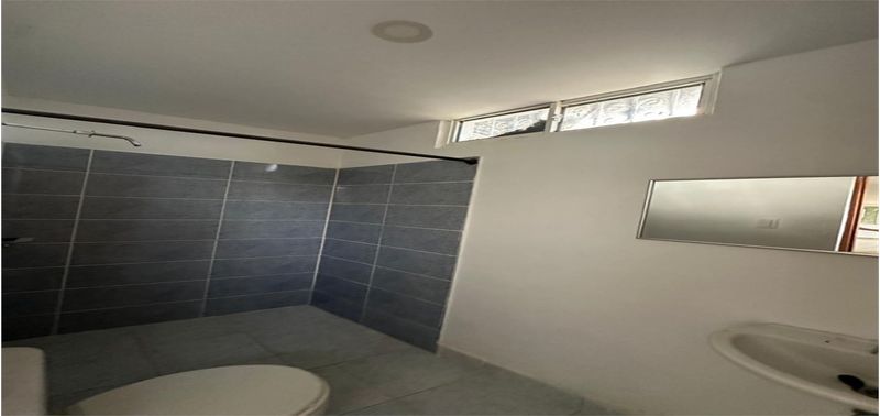 Casa en Venta en Santa Marta, Bonda (Corregimiento)-11