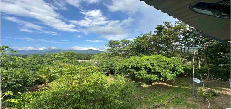 Casa en Venta en Santa Marta, Bonda (Corregimiento)-16
