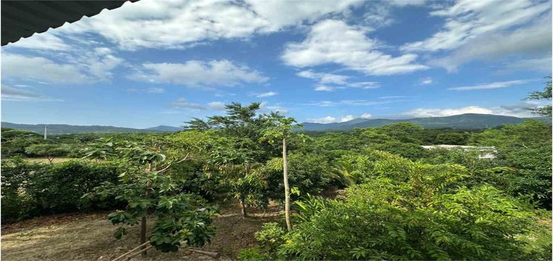 Casa en Venta en Santa Marta, Bonda (Corregimiento)-17