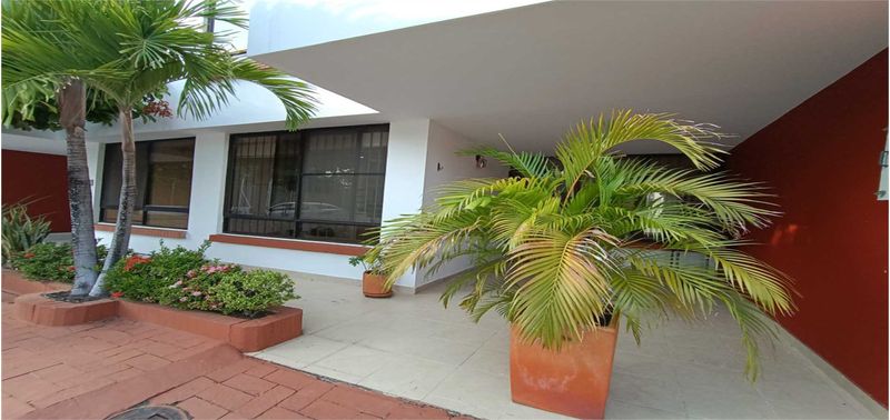 Casa en Venta en Ricaurte, Ricaurte Peñalisa