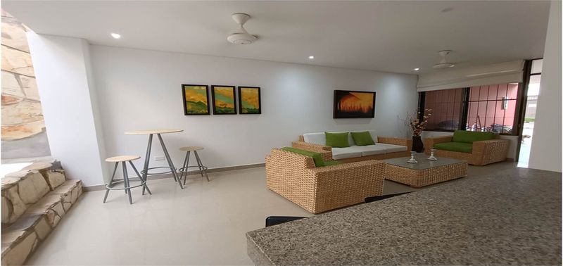 Casa en Venta en Ricaurte, Ricaurte Peñalisa-3
