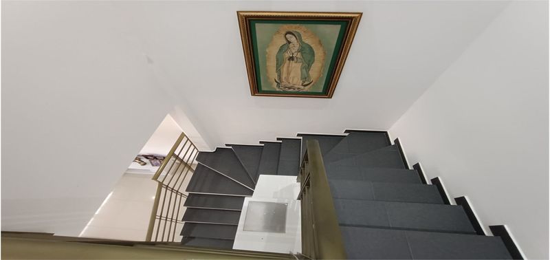 Casa en Venta en Ricaurte, Ricaurte Peñalisa-7