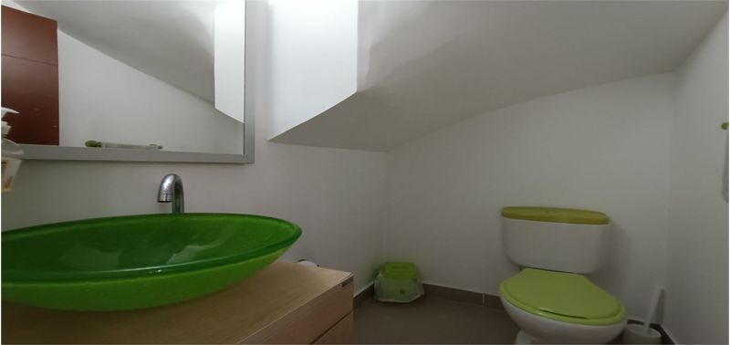 Casa en Venta en Ricaurte, Ricaurte Peñalisa-8