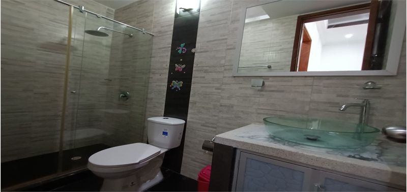 Casa en Venta en Ricaurte, Ricaurte Peñalisa-10