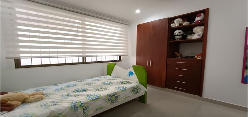 Casa en Venta en Ricaurte, Ricaurte Peñalisa-11