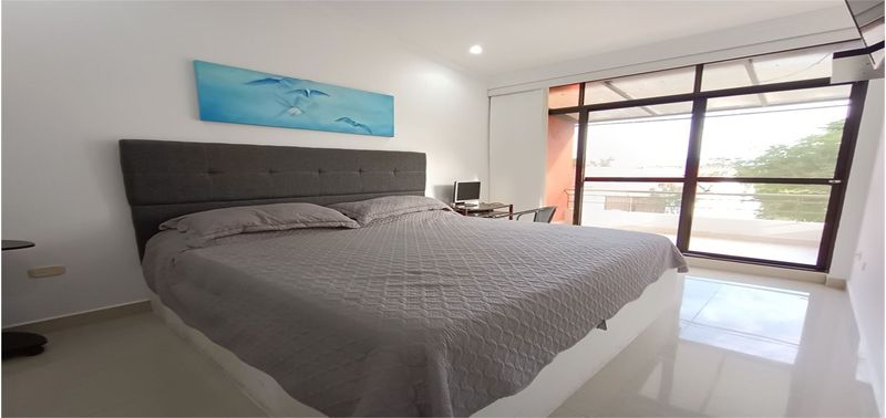 Casa en Venta en Ricaurte, Ricaurte Peñalisa-12