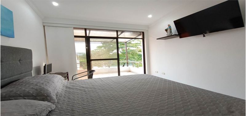 Casa en Venta en Ricaurte, Ricaurte Peñalisa-13