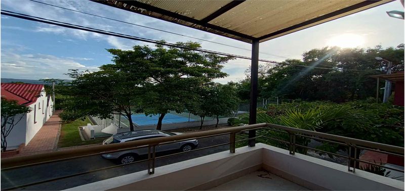 Casa en Venta en Ricaurte, Ricaurte Peñalisa-14