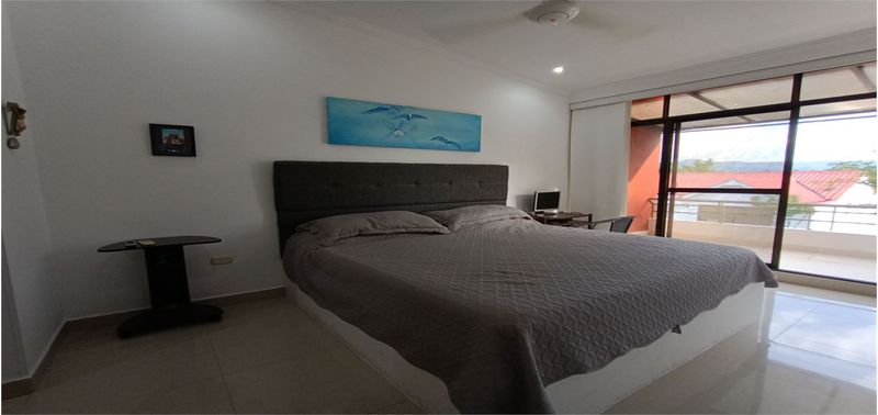 Casa en Venta en Ricaurte, Ricaurte Peñalisa-15