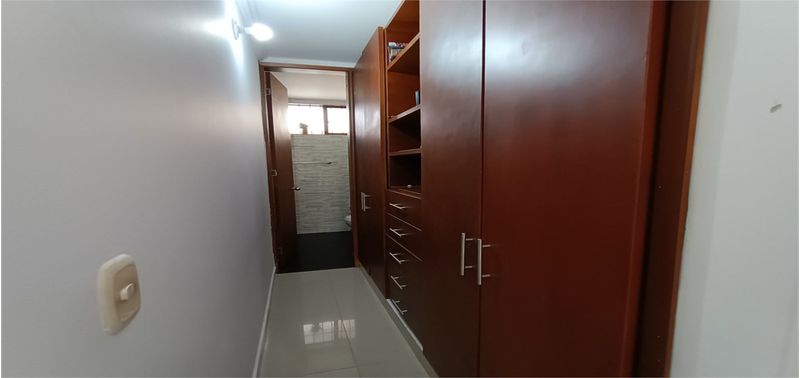 Casa en Venta en Ricaurte, Ricaurte Peñalisa-16