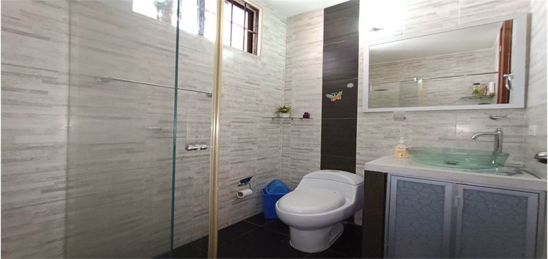 Casa en Venta en Ricaurte, Ricaurte Peñalisa-17