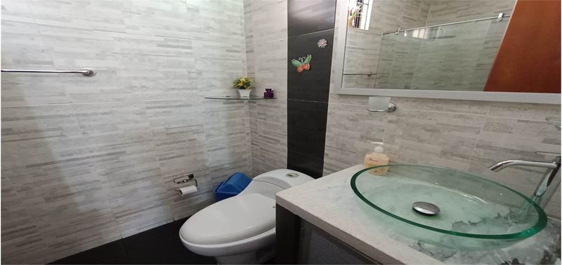 Casa en Venta en Ricaurte, Ricaurte Peñalisa-18