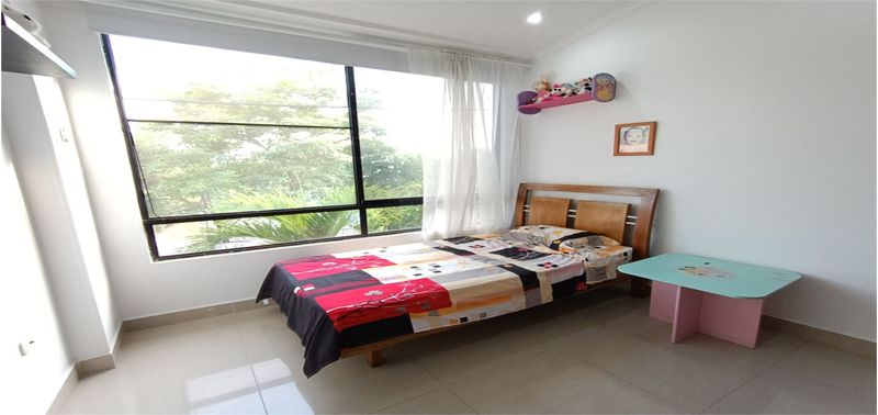 Casa en Venta en Ricaurte, Ricaurte Peñalisa-20
