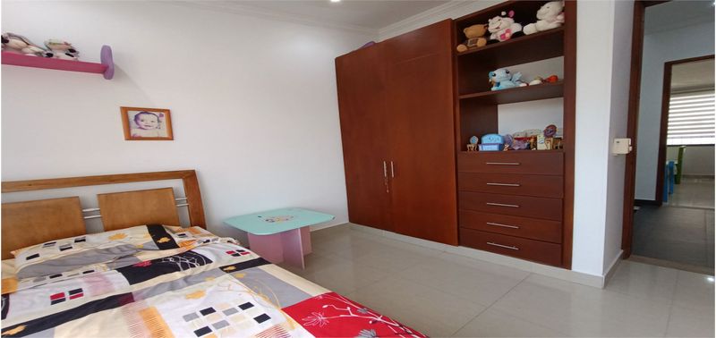 Casa en Venta en Ricaurte, Ricaurte Peñalisa-21