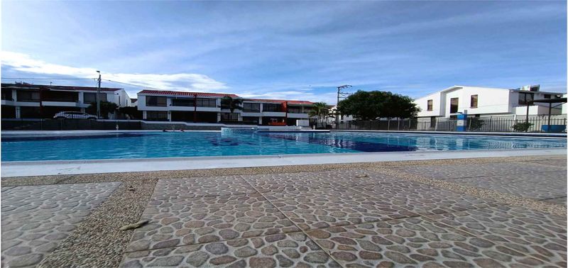 Casa en Venta en Ricaurte, Ricaurte Peñalisa-22