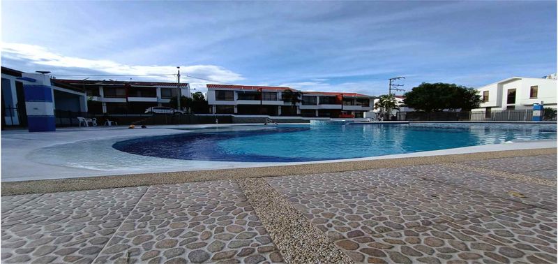 Casa en Venta en Ricaurte, Ricaurte Peñalisa-23