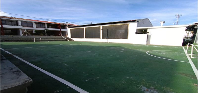 Casa en Venta en Ricaurte, Ricaurte Peñalisa-25