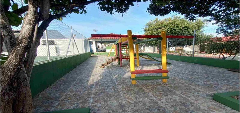 Casa en Venta en Ricaurte, Ricaurte Peñalisa-26