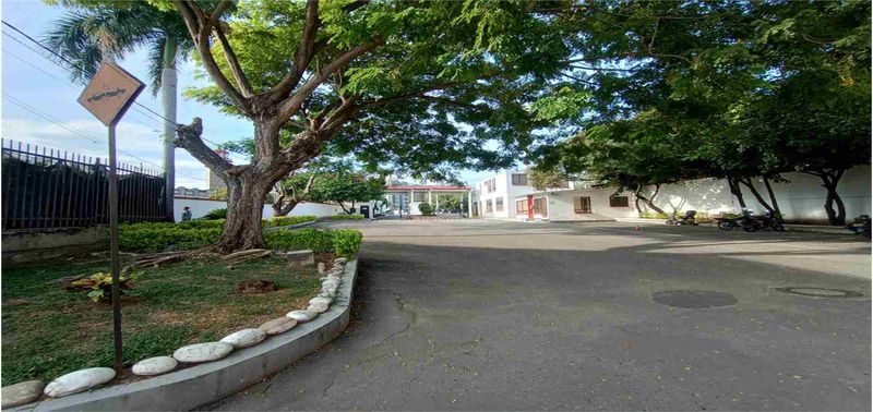 Casa en Venta en Ricaurte, Ricaurte Peñalisa-27